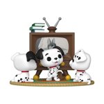 funko-pop-1664-rolly-patch-lucky-with-tv
