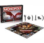 monopoly-dungeons-and-dragons