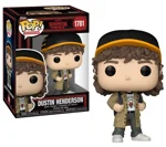 funko-pop-1781-dustin-henderson