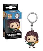 pocket-pop-tanjiro-kamado