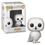 funko-pop-76-hedwig