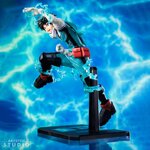 figure-abystyle-my-hero-academia-izuku-midoriya