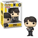 funko-pop-281-suga