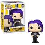funko-pop-285-jung-kook