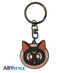 portachiavi-sailor-moon-luna