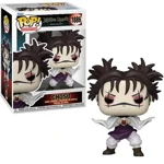 funko-pop-1886-choso