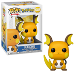 funko-pop-645-raichu