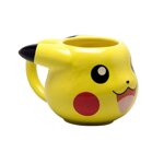 tazza-3d-pokemon-pikachu