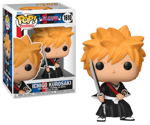 funko-pop-1610-ichigo-kurosaki