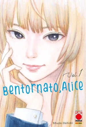 bentornato-alice