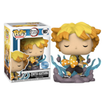 funko-pop-987-zenitsu-agatsuma-special-edition