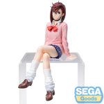 figure-sega-dandadan-momo