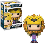 funko-pop-47-luna-lovegood