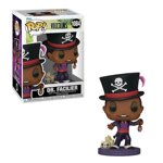 funko-pop-1084-dr-facilier
