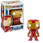 funko-pop-126-iron-man