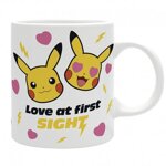 tazza-pikachu-love