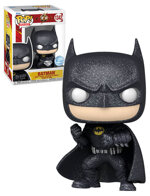 funko-pop-1342-batman-special-edition-diamond