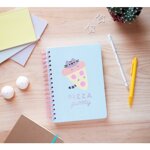 quaderno-anelli-pusheen-pizza