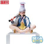 figure-sega-dandadan-seiko