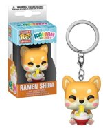 pocket-pop-ramen-shiba