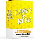 carte-per-bere