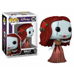 funko-pop-1380-sally