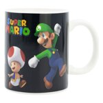 tazza-magica-super-mario