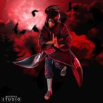 figure-abystyle-naruto-itachi-uchiha