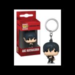 pocket-pop-aki-hayakawa