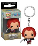 pocket-pop-shanks