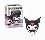 funko-pop-55-kuromi-special-edition