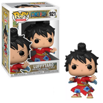 funko-pop-921-luffytaro