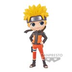 q-posket-naruto