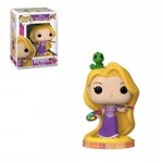 funko-pop-1018-rapunzelpascal