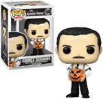 funko-pop-1548-gomez-addams
