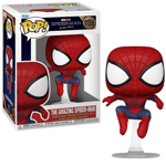 funko-pop-1159-the-amazing-spider-man