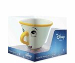 tazza-3d-la-bella-e-la-bestia-chicco