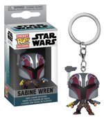 pocket-pop-sabine-wren