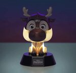 lampada-frozen-sven