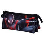 astuccio-triplo-spider-man-miles-morales