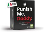 punish-me-daddy