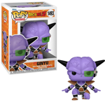 funko-pop-1493-ginyu