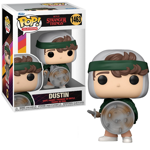 funko-pop-1463-dustin
