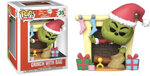 funko-pop-35-grinch-with-bag