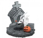 figure-the-nightamre-before-christmas-zero