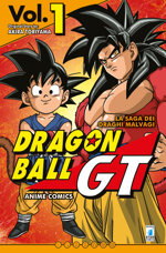 dragon-ball-gt