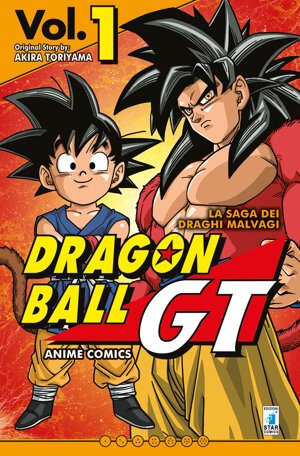 dragon-ball-gt