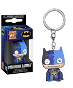 pocket-pop-patchwork-batman