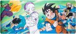 tappetino-dragon-ball