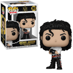 funko-pop-383-michael-jackson